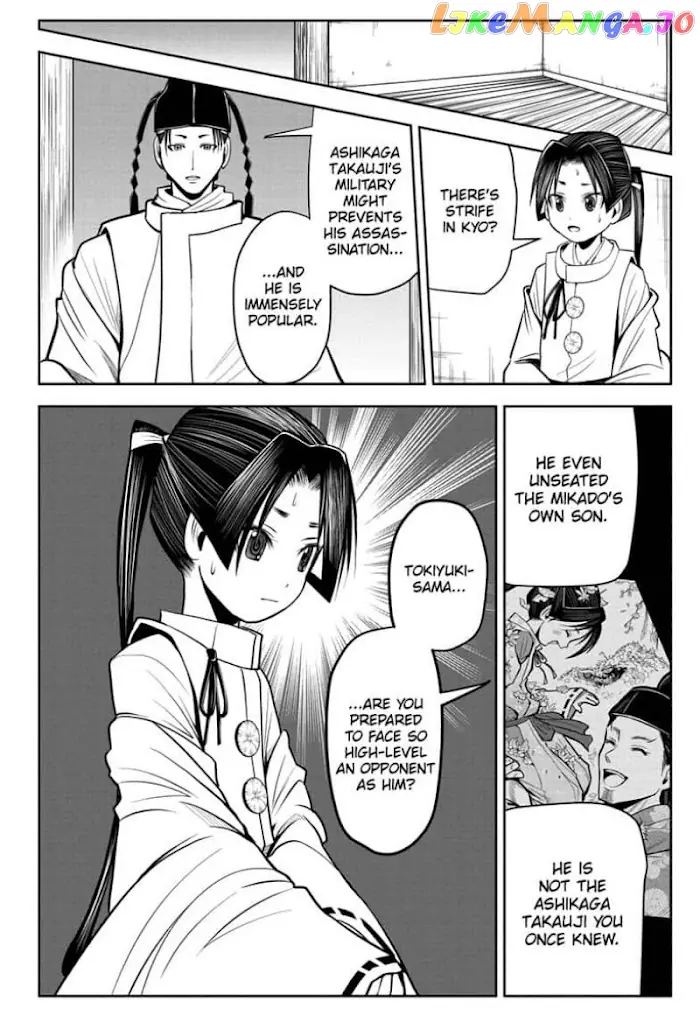 The Elusive Samurai Chapter 15 image 20_optimized